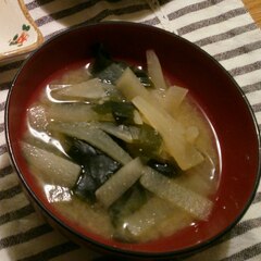 お一人様 生麩味噌汁 レシピ 作り方 By ゴールデンアルジータ 楽天レシピ お一人様 生麩味噌汁 レシピ 作り方 By ゴールデンアルジータ 楽天レシピ